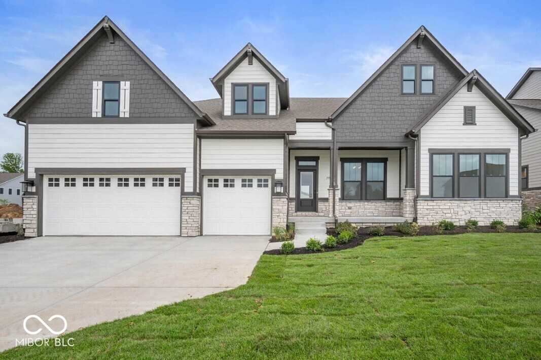 15979 Vitalize Run Fishers Indiana United States, for Sale, residential, Amir Chaudhary, Kingsway Real Estate Brokerage