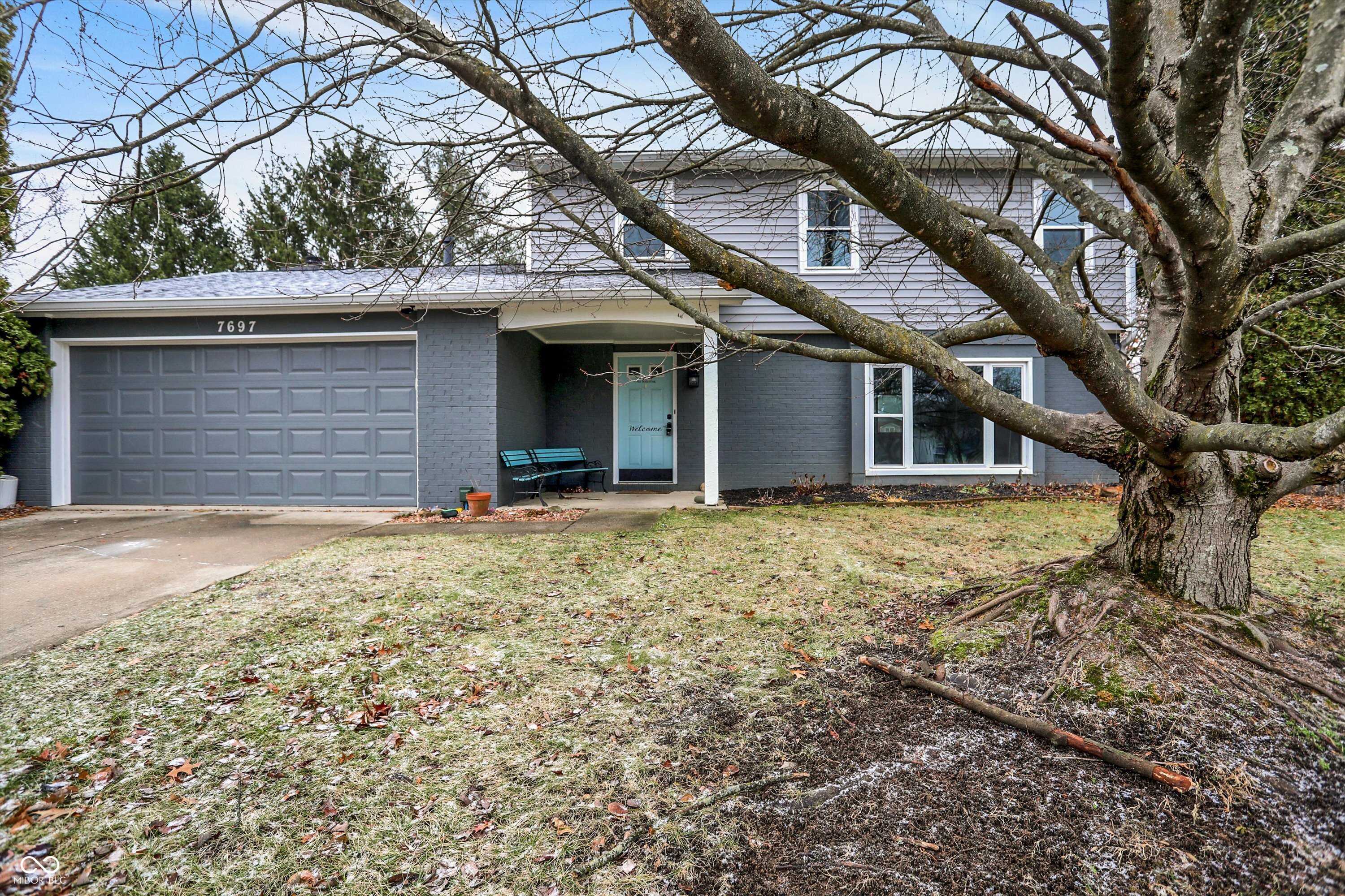 7697 Ensley Court Fishers Indiana United States, for Sale, residential, Amir Chaudhary, Kingsway Real Estate Brokerage