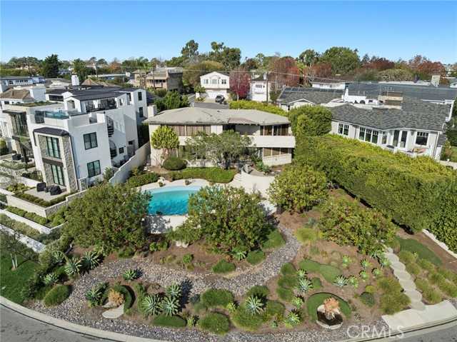 101 Kings Place Newport Beach California United States, for Sale, residential,  , Orange County House