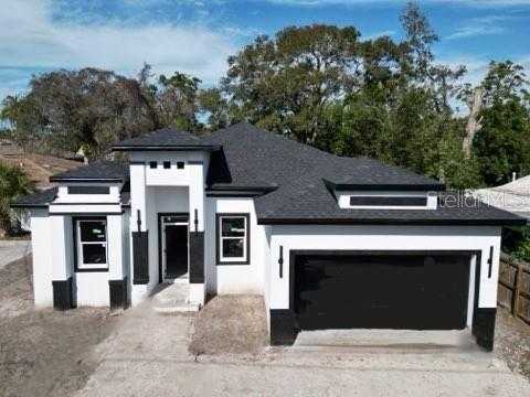 912 GRAND CENTRAL ST Clearwater Florida United States, for Sale, residential,  , SkyCoast Realty Group