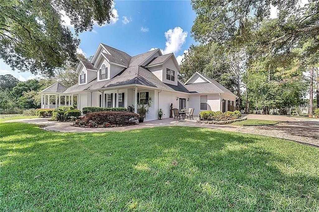 5526 TINY ROAD Winter Garden Florida United States, for Sale, residential, Zaira Mejia, Spaces & Styles Group