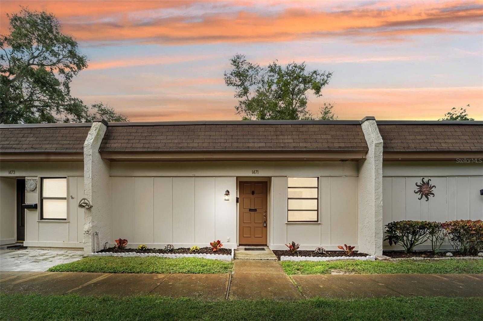 1471 MISSION DRIVE Clearwater Florida United States, for Sale, residential,  , SkyCoast Realty Group