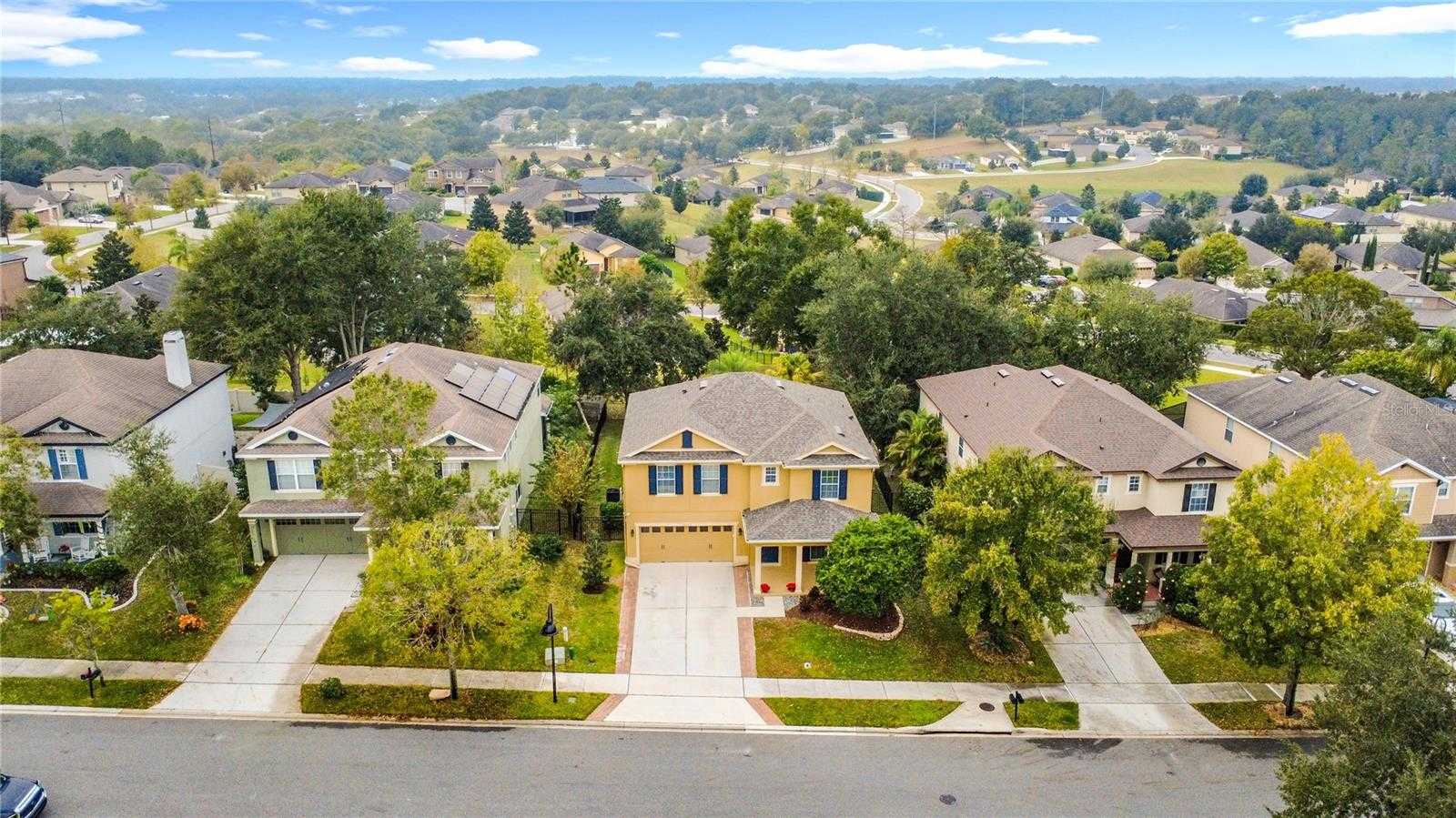 30409 TOKARA TERRACE Mount Dora Florida United States, for Sale, residential,  , The Mount Dora Group 