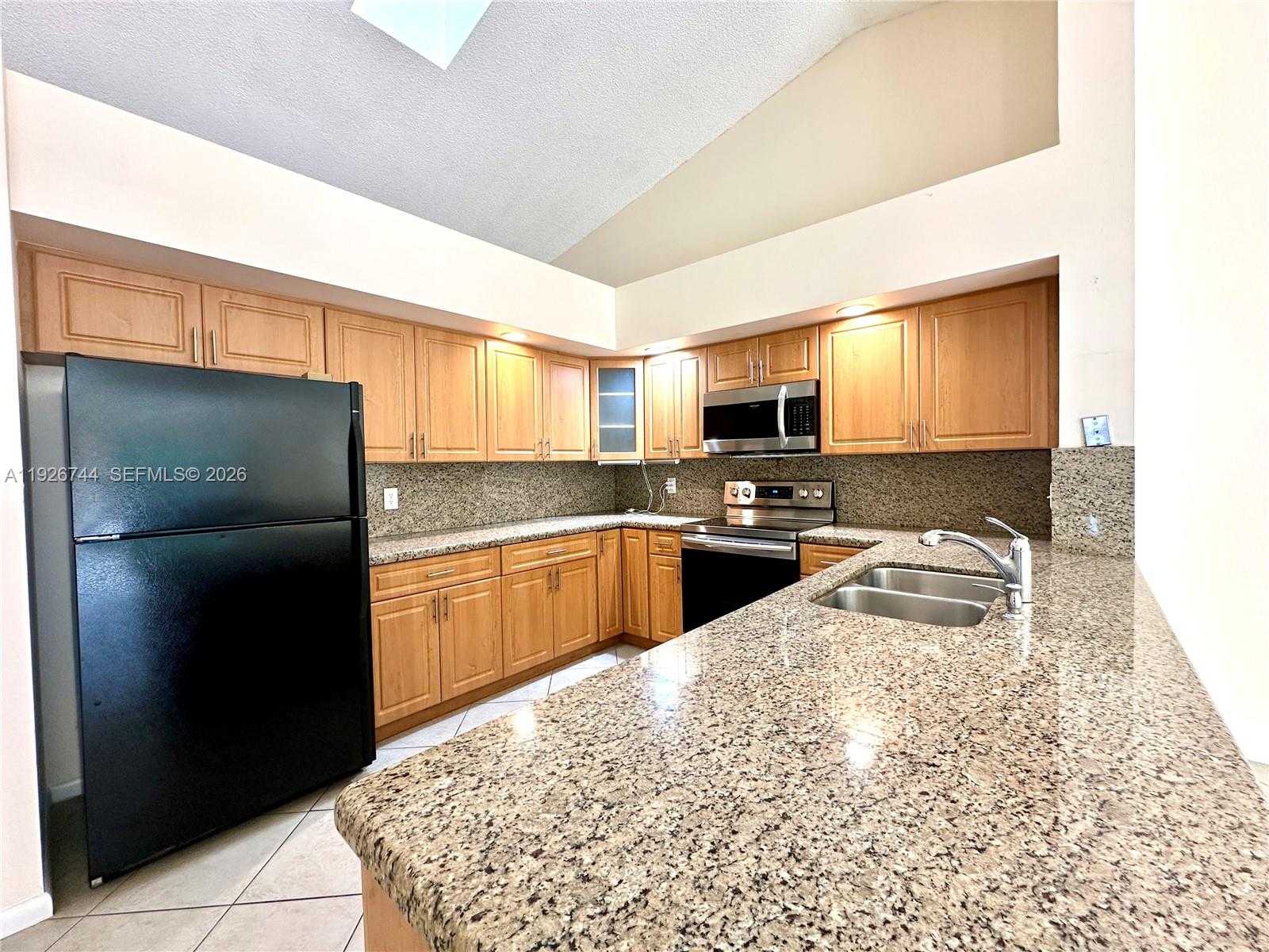 3030 NW 116th Ave Coral Springs Florida United States, for Sale, residential, Pierre J Denis, Realty 100