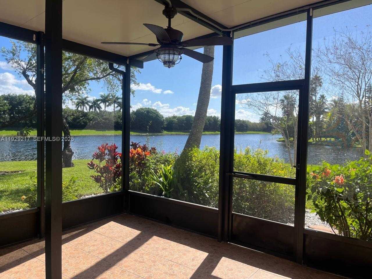 1528 Springside Ter Weston Florida United States, for Rent, residential, Radmila Mandel, Florida Sky Realty Group