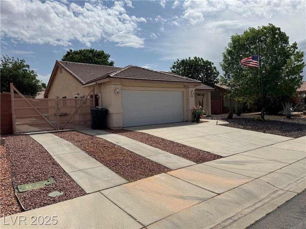 228 Hiawatha Way Mesquite Nevada United States, for Sale, residential, Earl Caldwell, Prime Properties Mesquite