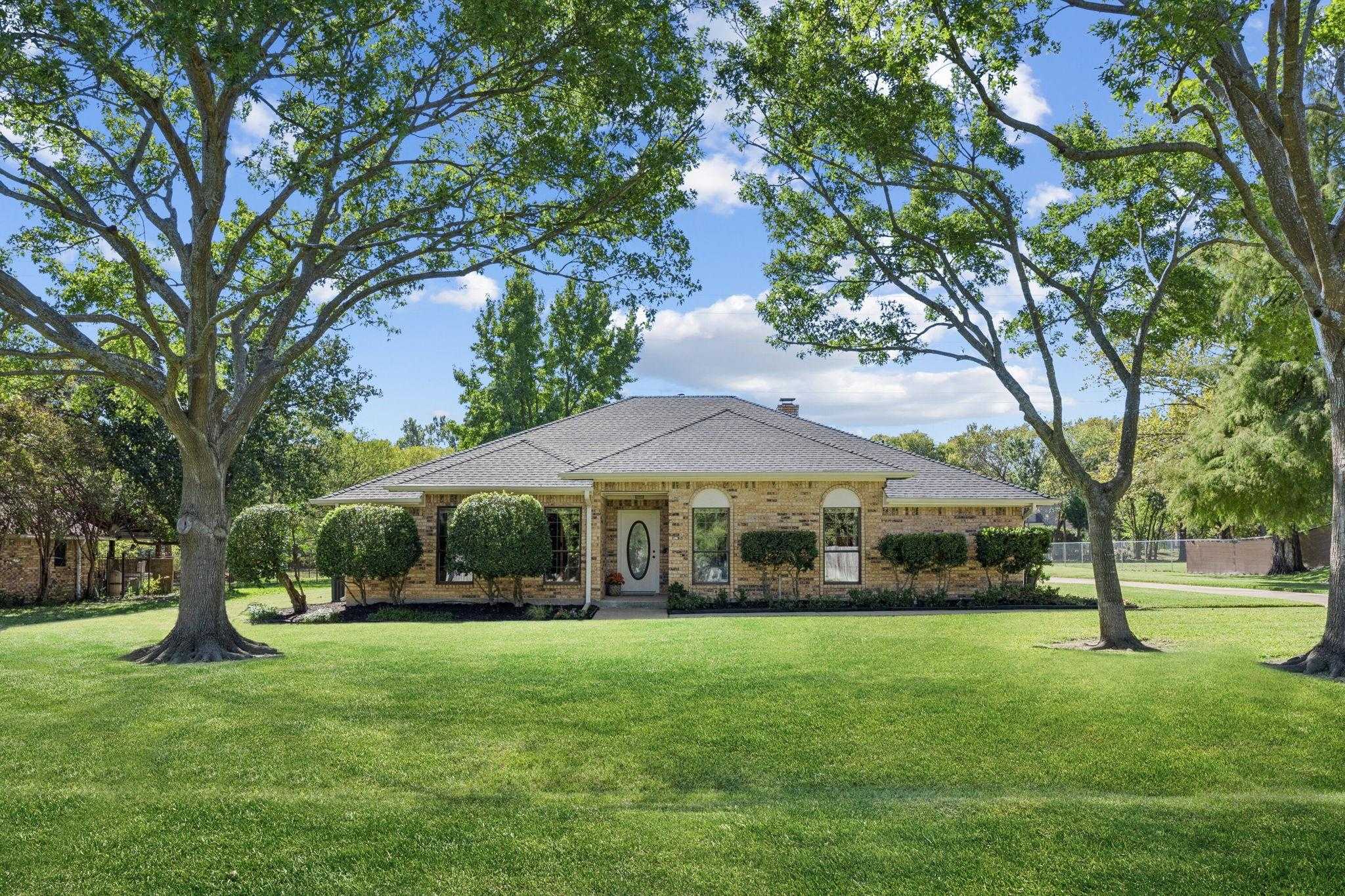 1261 Emerald Circle Southlake Texas United States, for Sale, residential, Stacy Fritchen, Berkshire Hathaway HomeServices PenFed Realty