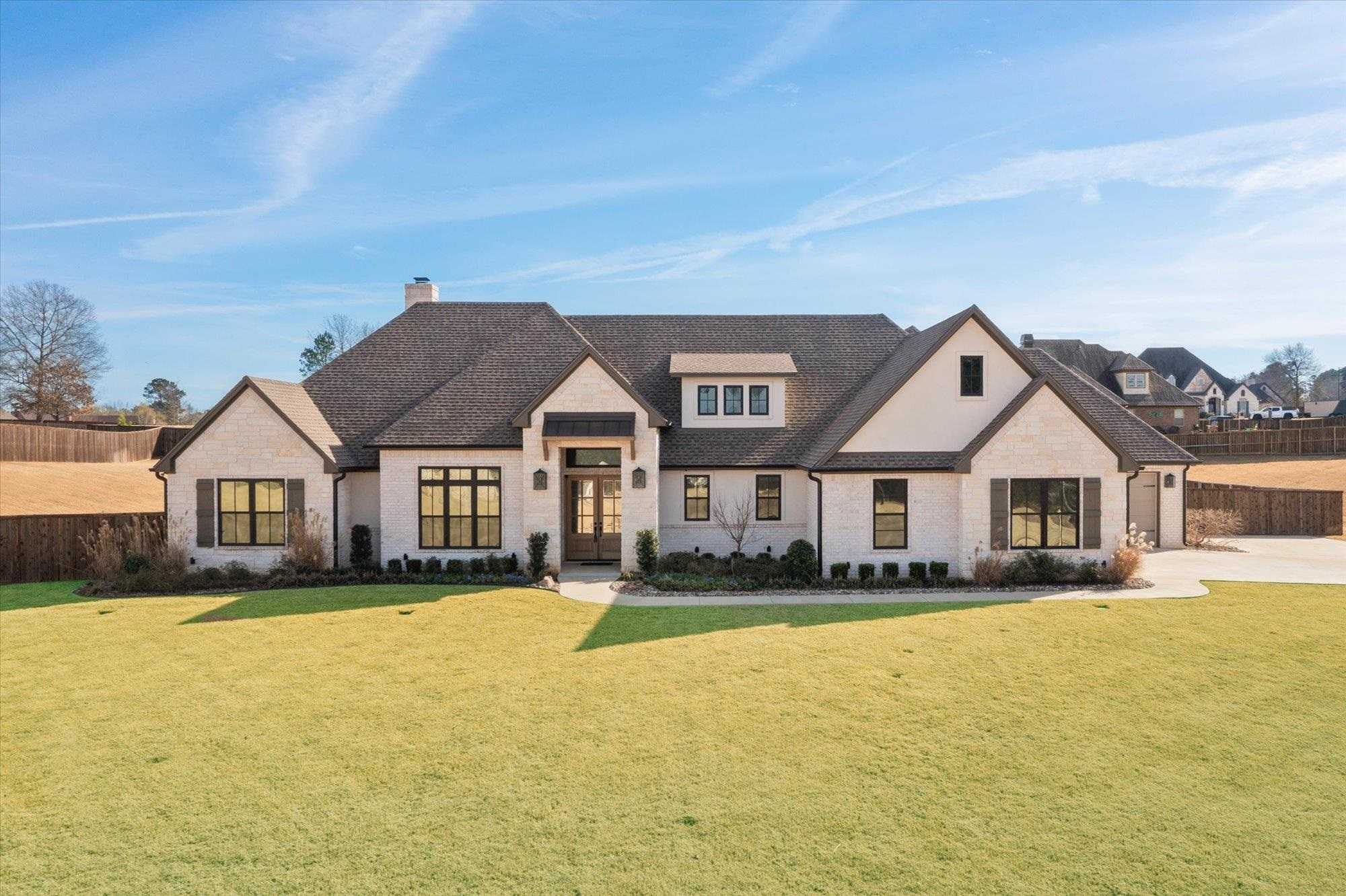 211 Ella Kate Dr. Longview Texas United States, for Sale, residential,  , Drake Chapman Real Estate, Brokerage