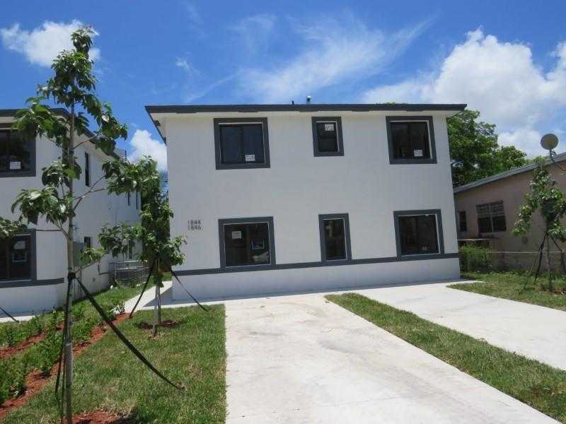 1836 NW 70th street NW Miami Florida United States, for Sale, residential,  , INCOM OFFICE SAMPLE