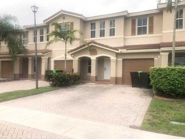 230 Riverwalk Cir Sunrise Florida United States, for Rent, residential, Radmila Mandel, Florida Sky Realty Group