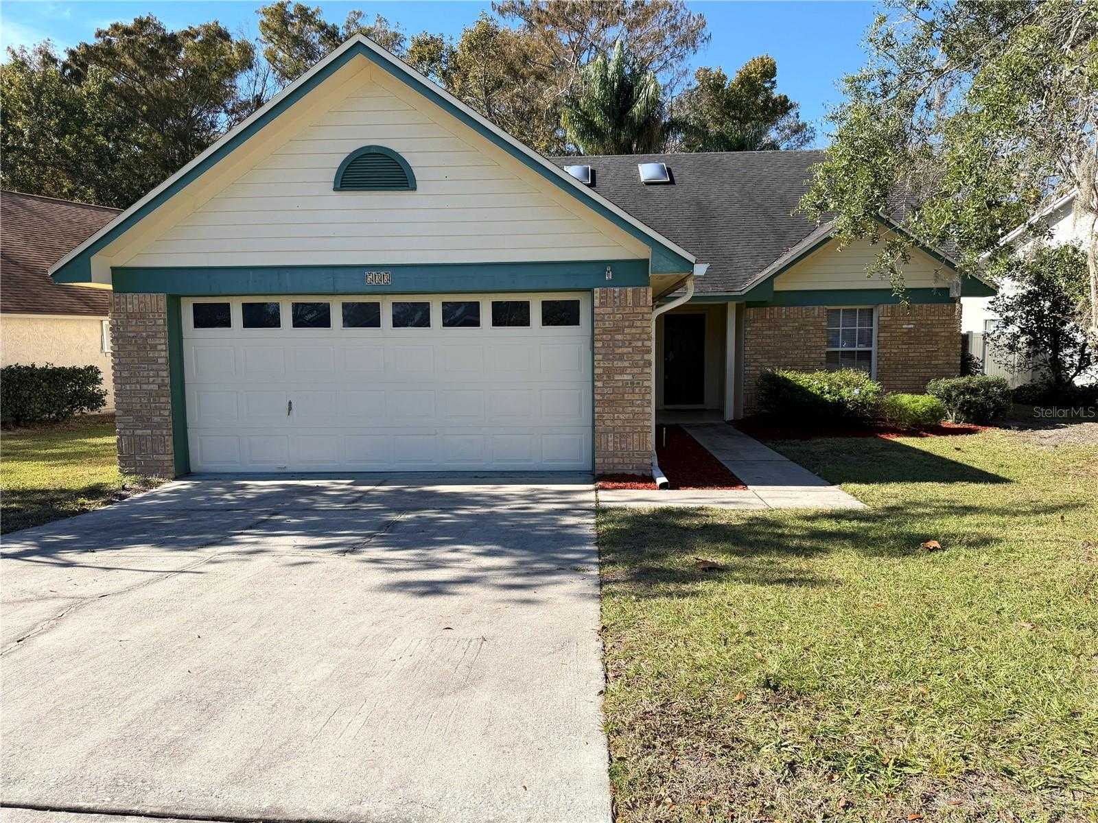 533 REMINGTON OAK DRIVE Lake Mary Florida United States, for Sale, residential,  , Realty World Preferred