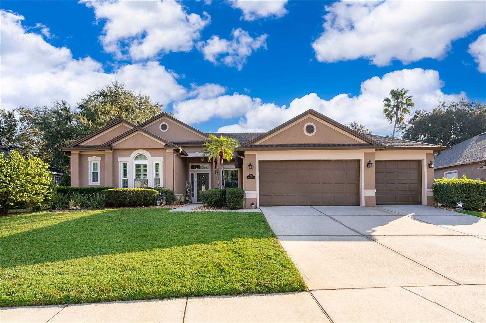 721 HUPA COURT Lake Mary Florida United States, for Sale, residential,  , Realty World Preferred