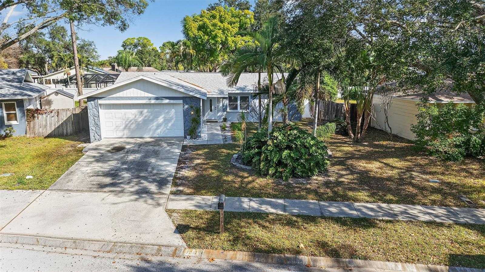 7227 118TH CIRCLE Largo Florida United States, for Sale, residential,  ,  Real Estate Brokerage & Consultation, Inc