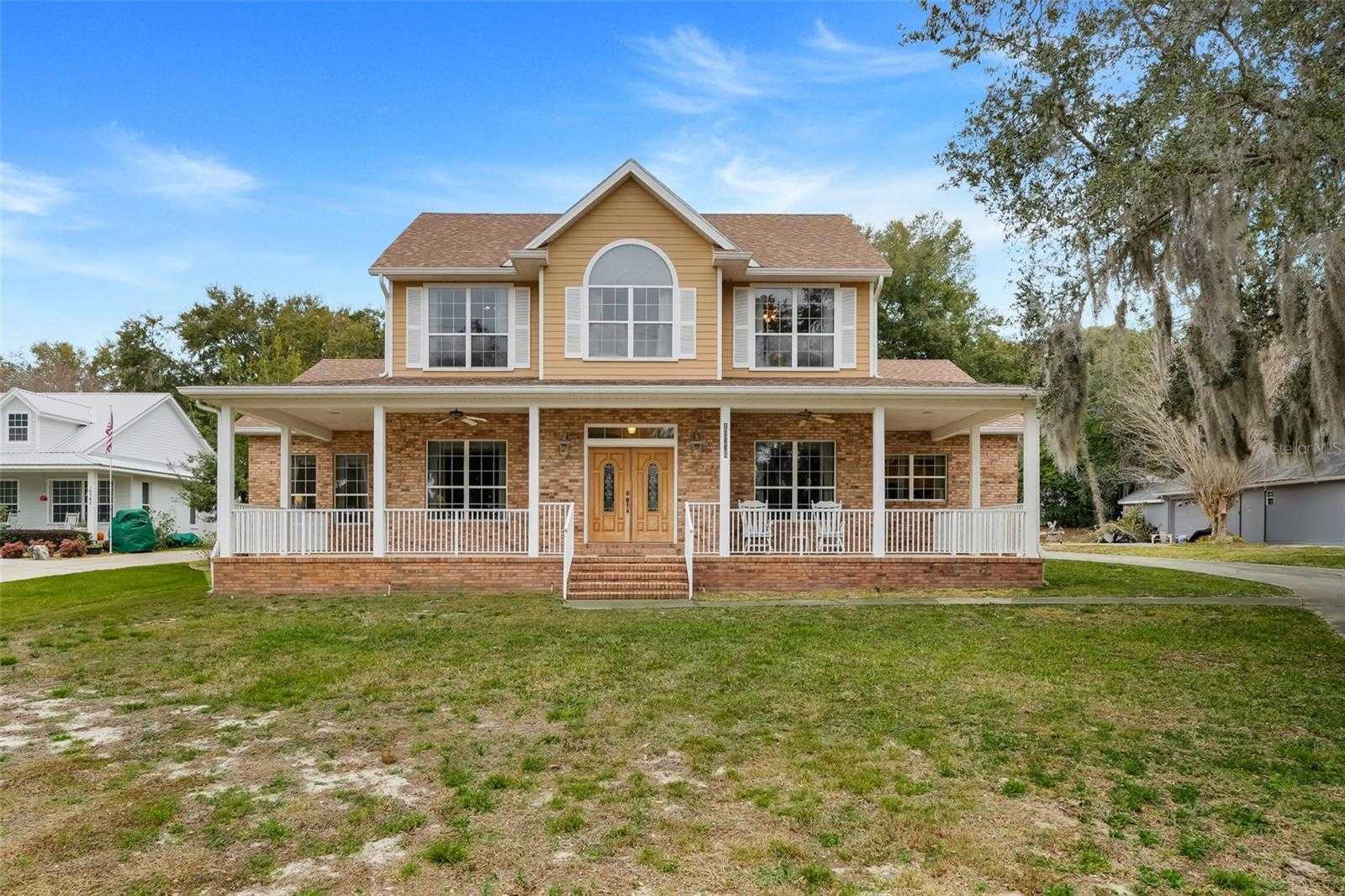 10336 LAKE LOUISA ROAD Clermont Florida United States, for Sale, residential, Zaira Mejia, Spaces & Styles Group