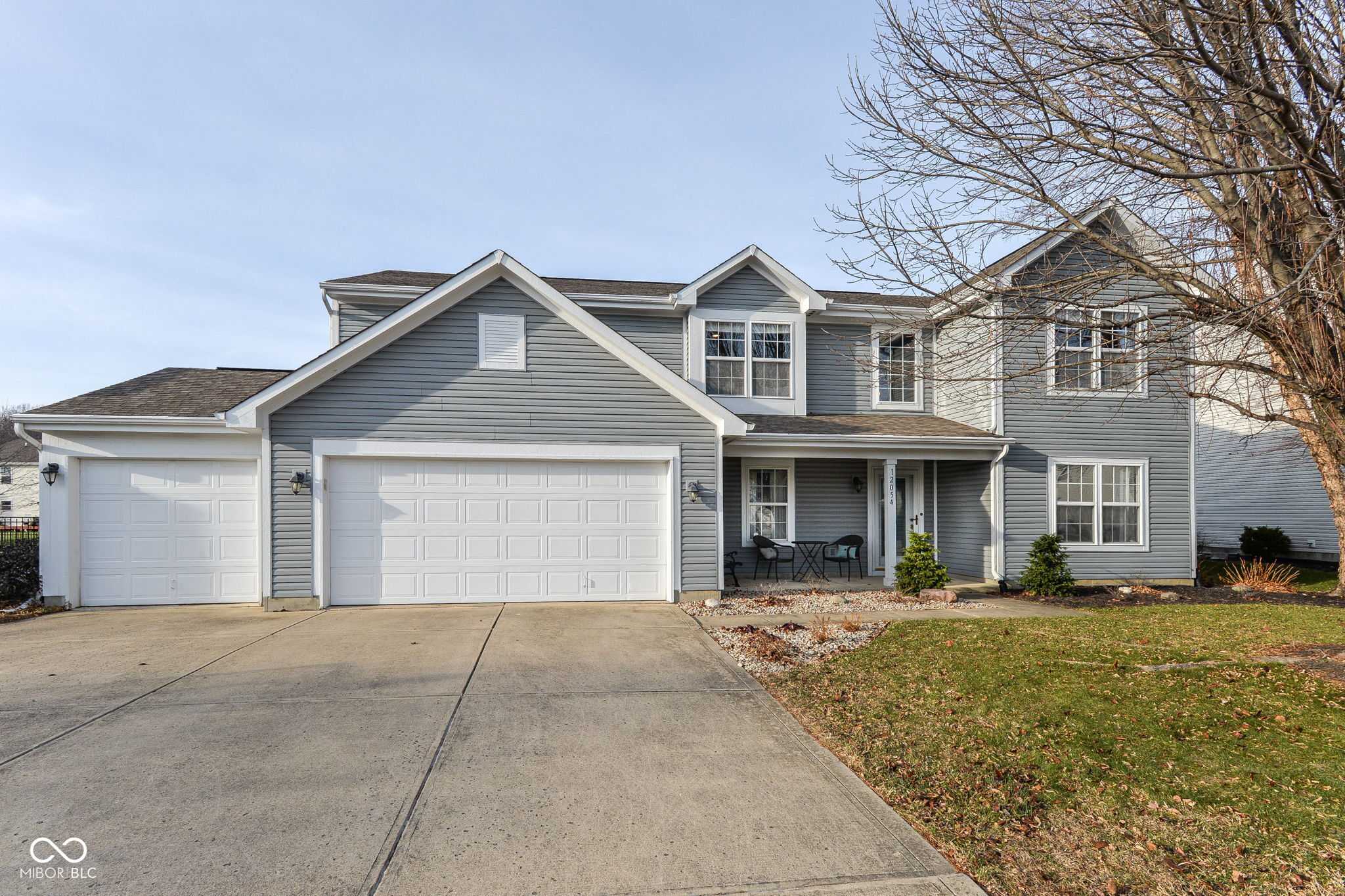 12054 Seahawks Lane Fishers Indiana United States, for Sale, residential, Amir Chaudhary, Kingsway Real Estate Brokerage