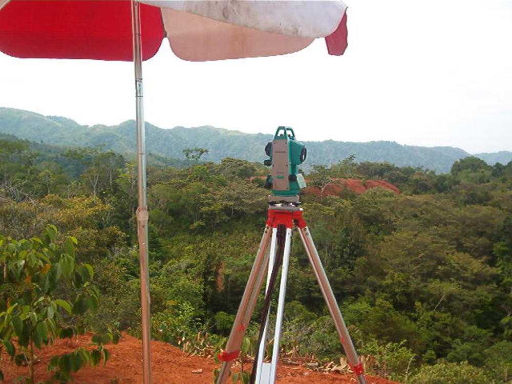  Herredura Puntarenas Costa Rica, for Sale, residential, Sheryl Davis, Compass