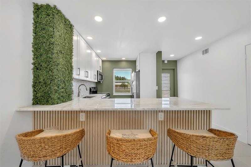 9818 Marina Blvd  APT 1225 Boca Raton Florida United States, for Sale, residential, Brad Fielding, US Property And Investment