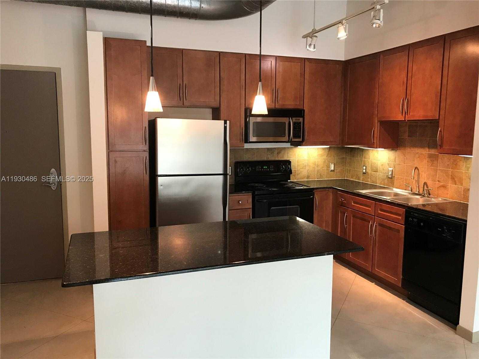 2001 Biscayne Blvd  APT 2405 Miami Florida United States, for Rent, residential, Sandra Benkahla, The 305 Agency