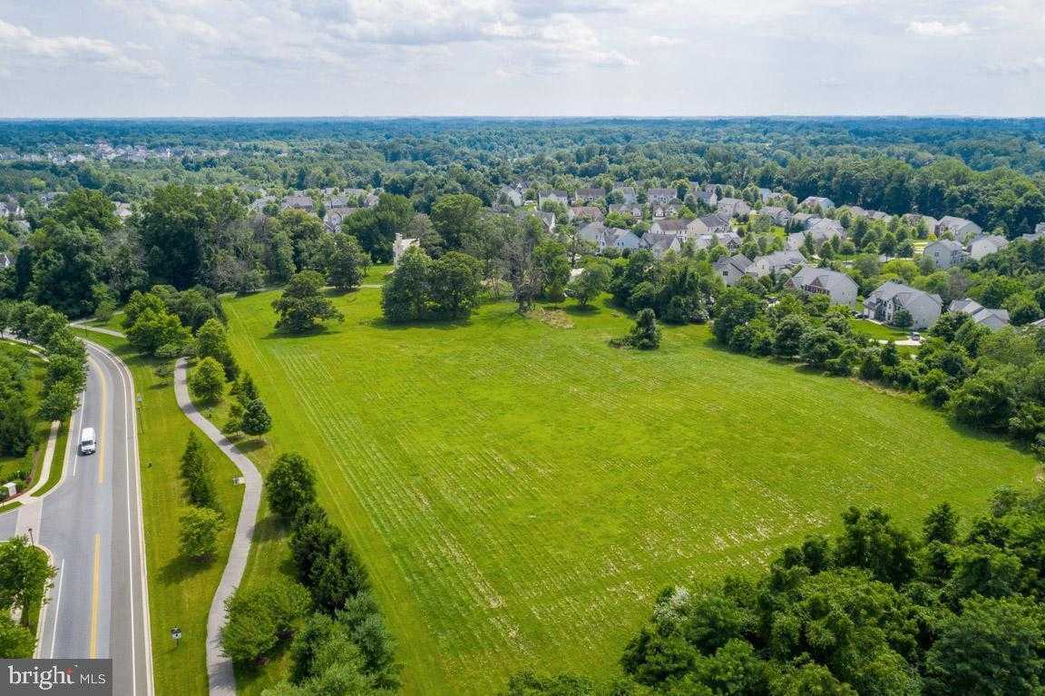 FAIRVIEW VISTA DRIVE APT LOT-2 Bowie Maryland United States, Sold, commercial,  , Velocity Real Estate 