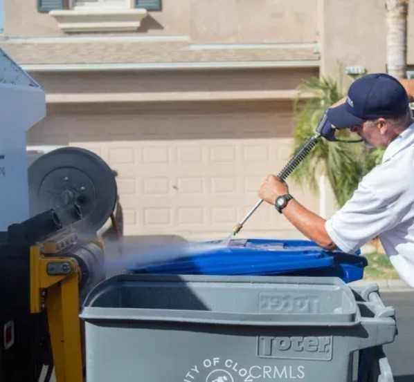 12775 E Herndon Clovis California United States, for Sale, commercial,  , The Kish Group Realty