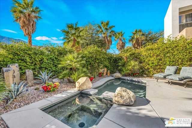 3601 Melody Lane Palm Springs California United States, for Sale, residential, Michael Layton, PSagent.com
