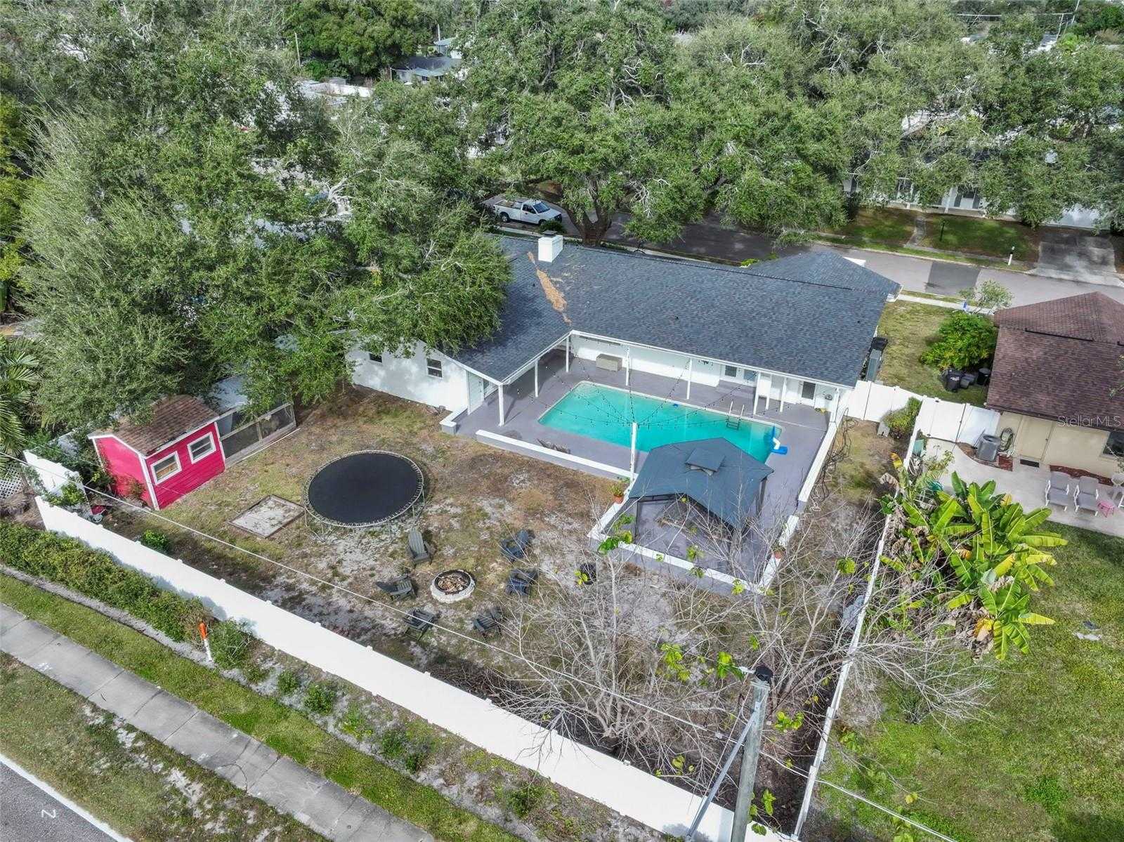 408 MONTICELLO DRIVE Altamonte Springs Florida United States, for Sale, residential, Zaira Mejia, Spaces & Styles Group