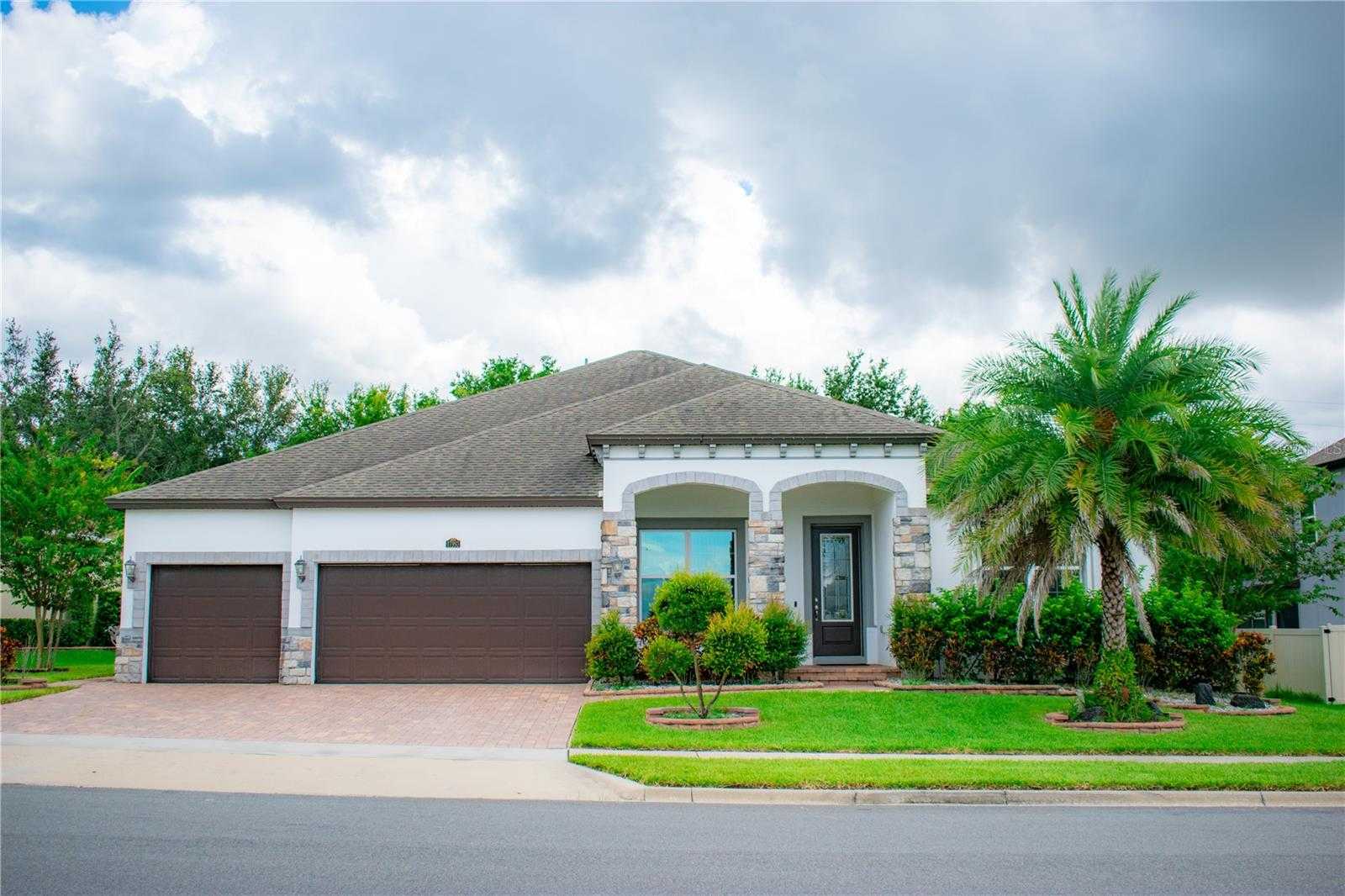 17993 GOURD NECK LOOP Winter Garden Florida United States, for Sale, residential, Zaira Mejia, Spaces & Styles Group