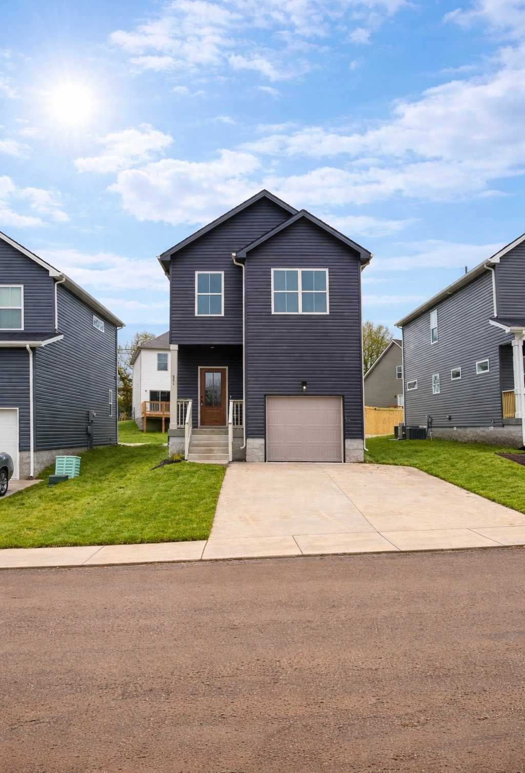 881 Dogwood Trl Clarksville Tennessee United States, for Sale, residential, Adam  Hanes, Chamberlain Realty-TN | Coldwell Banker Legacy Group-KY 