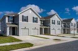 4519 TRINITY WAY APT THC2 Kissimmee Florida United States, for Rent, residential,  , Marrero's Homes Realty Inc