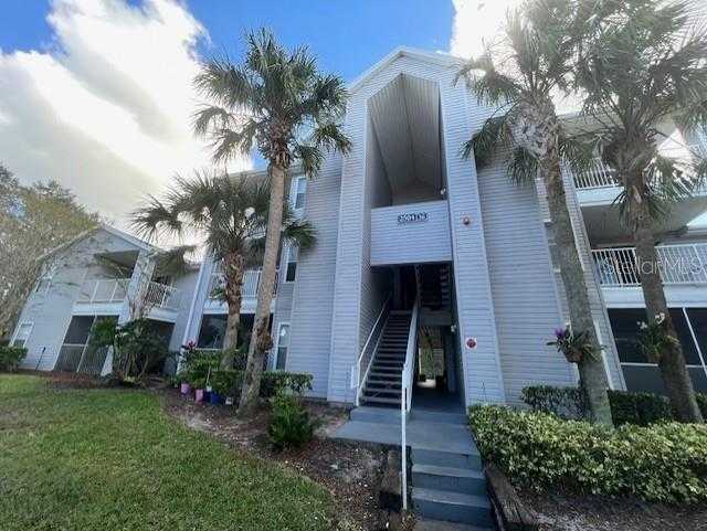 2504 GRASSY POINT DRIVE APT 202 Lake Mary Florida United States, for Rent, residential,  , Realty World Preferred