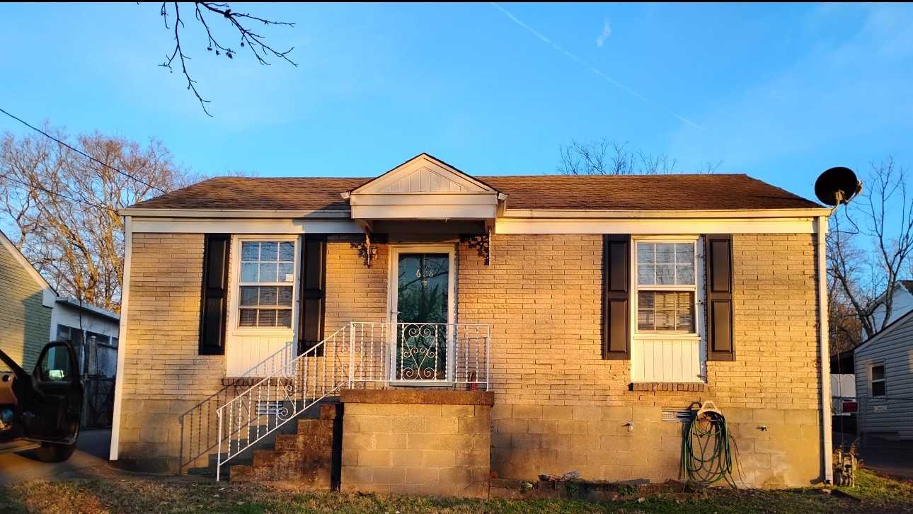 628 Westboro Dr Nashville Tennessee United States, for Rent, residential, Amy Kempf, Reliant Realty ERA Powered