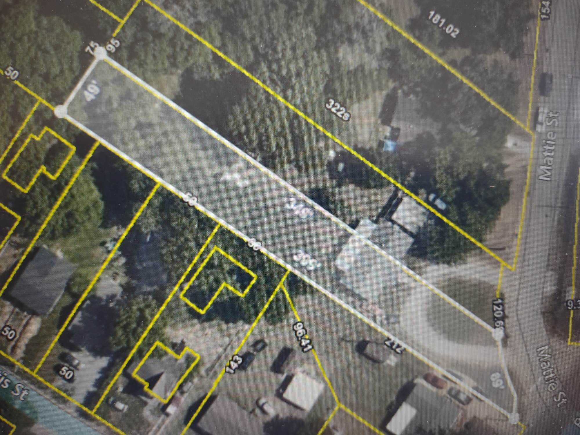 2307 Mattie St Nashville Tennessee United States, for Sale, commercial, Amy Kempf, Reliant Realty ERA Powered