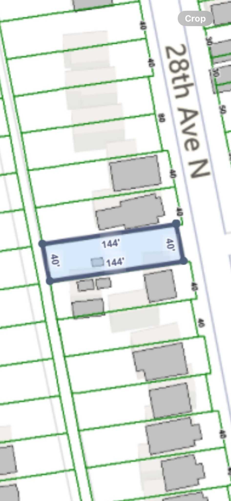 725B 28th Ave  N Nashville Tennessee United States, for Sale, commercial, Amy Kempf, Reliant Realty ERA Powered