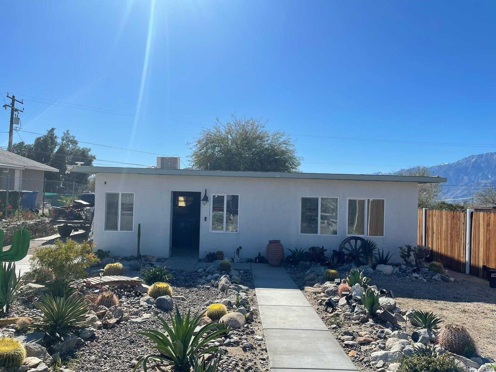 66077 7th Street Desert Hot Springs California United States, Sold, commercial, Miguel Briones, HomeSmart