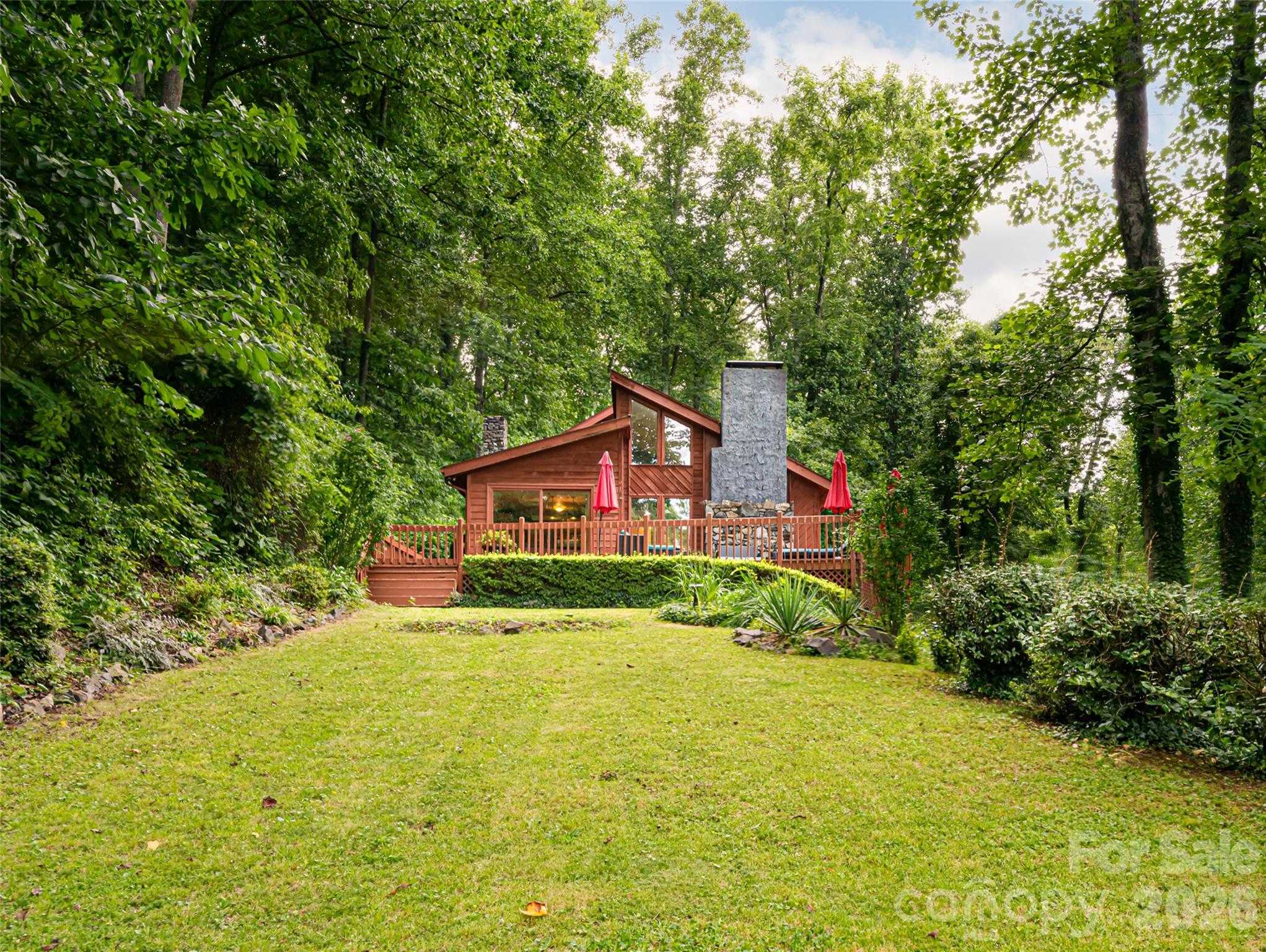 193 Rhododendron Drive Arden North Carolina United States, for Sale, residential, Toby Davis, RE/MAX RESULTS REALTY