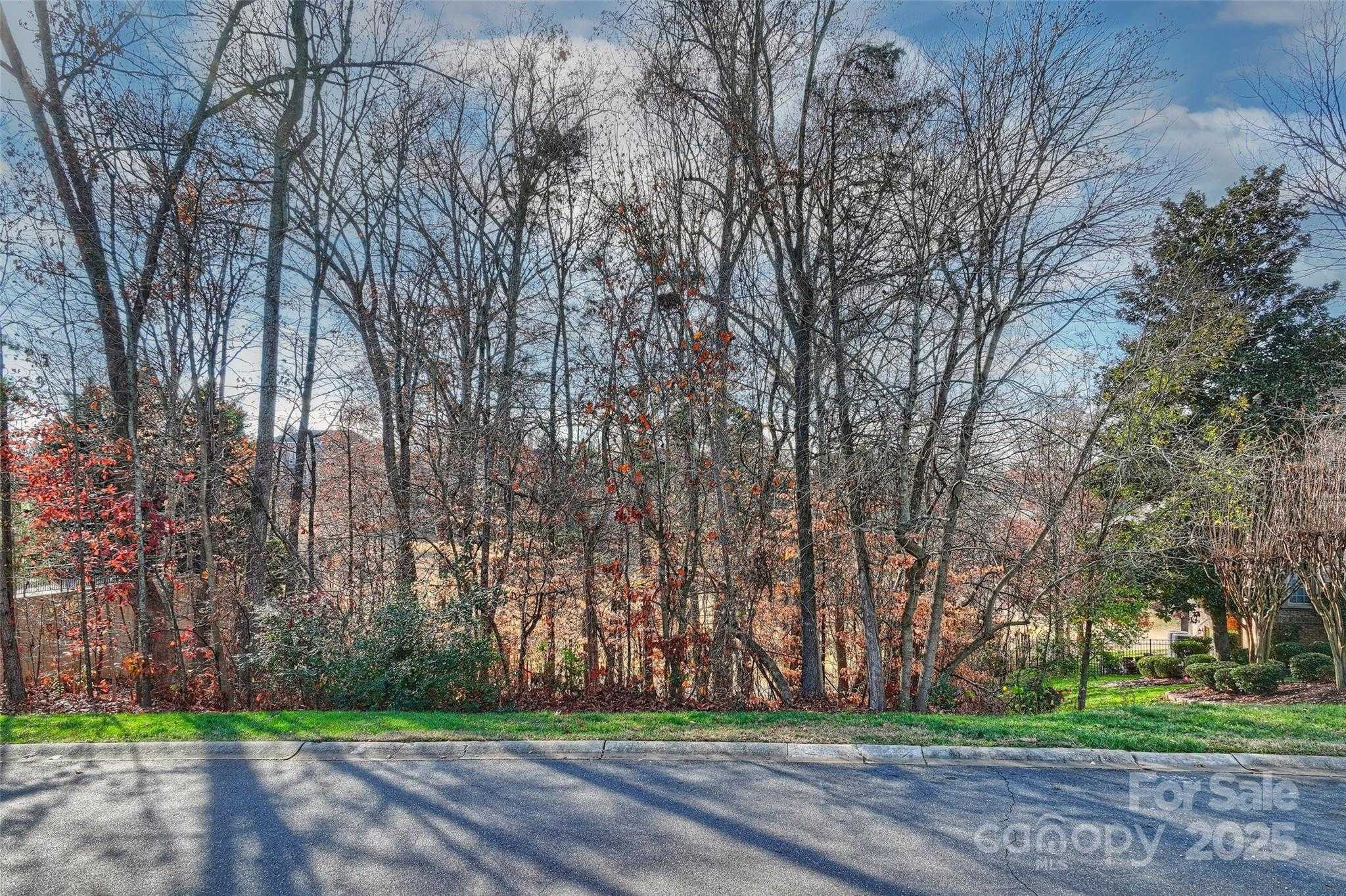 14270 Nolen Lane Charlotte North Carolina United States, for Sale, commercial, Kristen Haynes, New Home Buyers Brokers / Realty Pros
