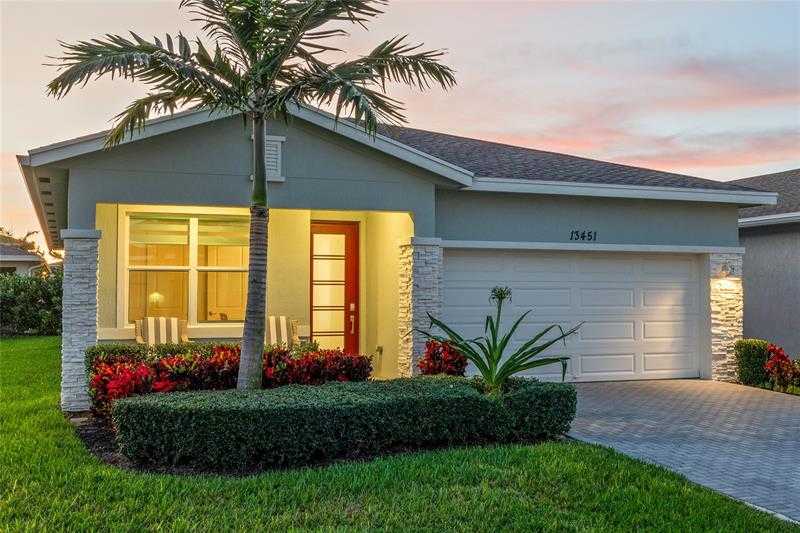 13451 Noble Dr Delray Beach Florida United States, for Sale, residential, Arlene   Toolsie  , Re/Max Direct