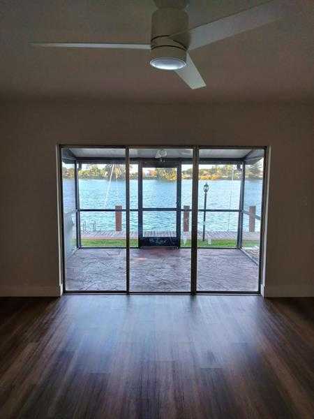 1100 Crystal Lake Dr  APT 115 Deerfield Beach Florida United States, for Sale, residential, Brad Fielding, US Property And Investment