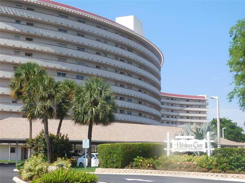 1319 E Hillsboro Blvd E APT 208 Deerfield Beach Florida United States, for Sale, residential, Brad Fielding, US Property And Investment