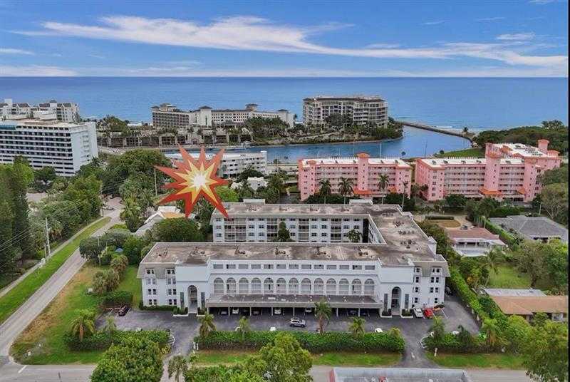 800 E Camino Real E APT PH4160 Boca Raton Florida United States, for Sale, residential, Brad Fielding, US Property And Investment