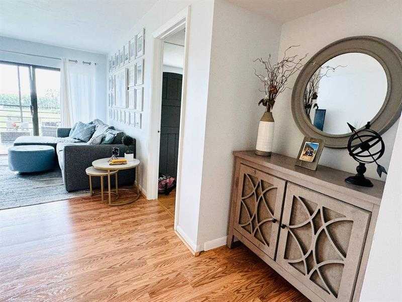 9300 SW 8th St SW APT 214 Boca Raton Florida United States, for Sale, residential, Brad Fielding, US Property And Investment