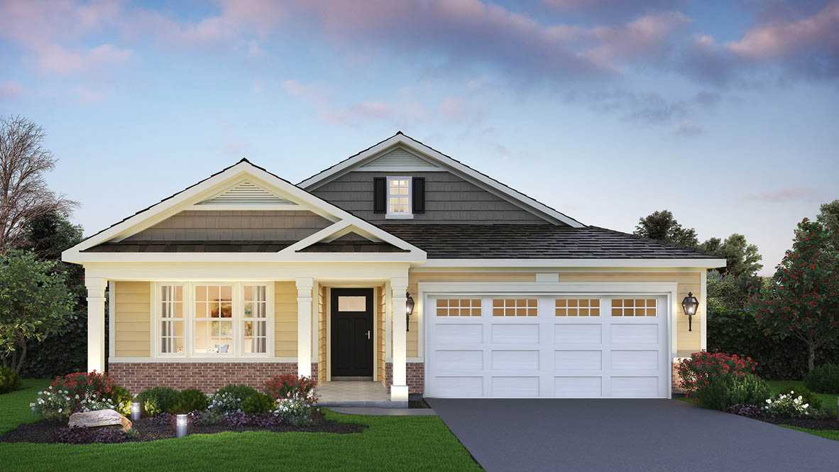 14627 S Greenbriar Drive Plainfield Illinois United States, for Sale, residential,  , Alpha 7 Realty