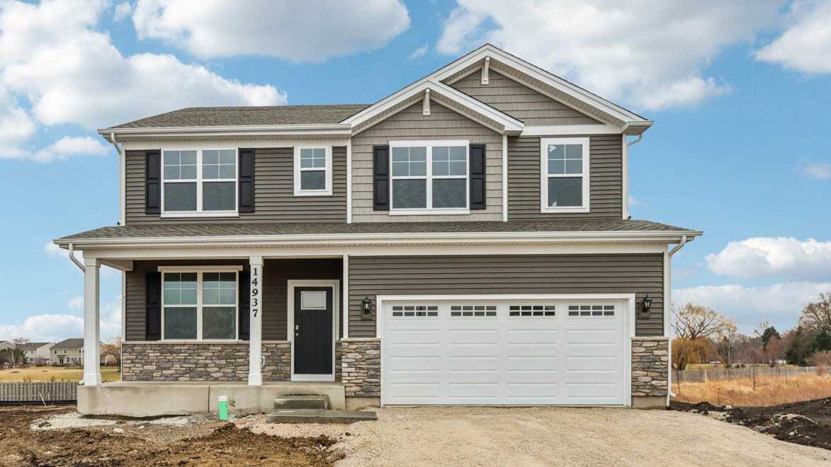 14937 S Parkview Drive Plainfield Illinois United States, for Sale, residential,  , Alpha 7 Realty