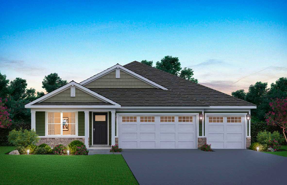 14930 S Parkview Drive Plainfield Illinois United States, for Sale, residential,  , Alpha 7 Realty