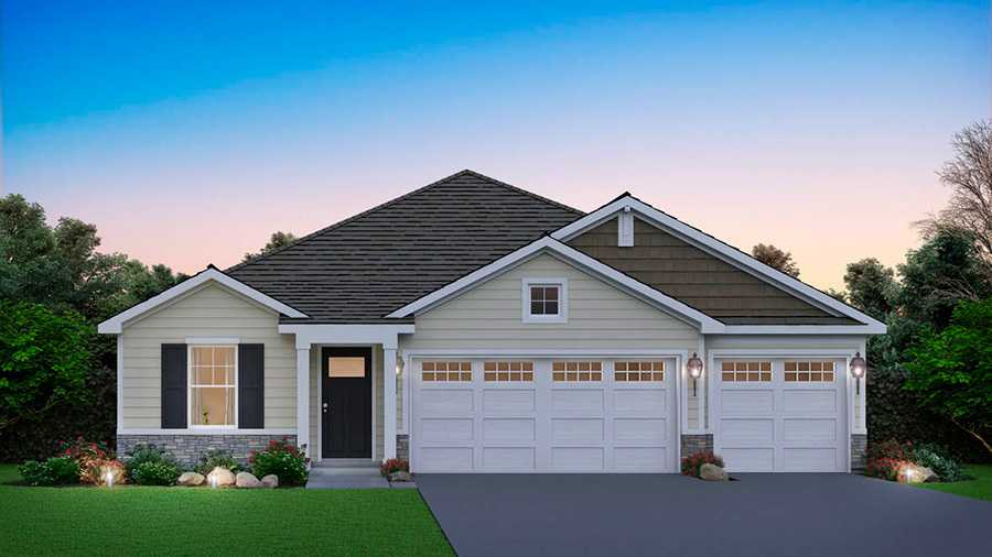 14907 S Parkview Drive Plainfield Illinois United States, for Sale, residential,  , Alpha 7 Realty