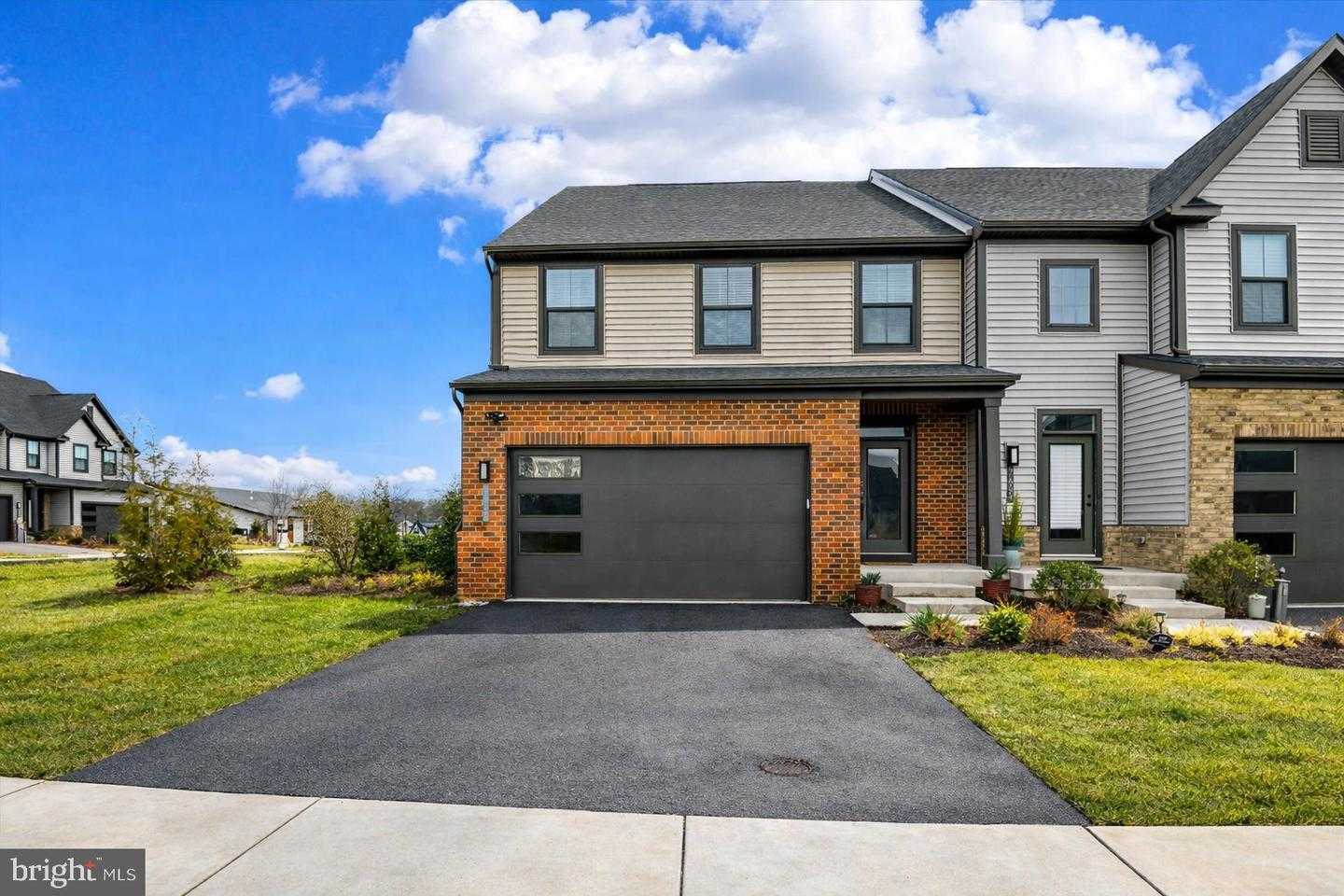 7600 ROSSVILLE LANE Glen Burnie Maryland United States, for Sale, residential, Litra  Simms, Simms and Associates