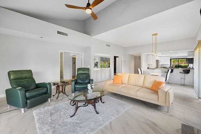 73428 Poinciana Place Palm Desert California United States, for Sale, residential, Michael Layton, PSagent.com