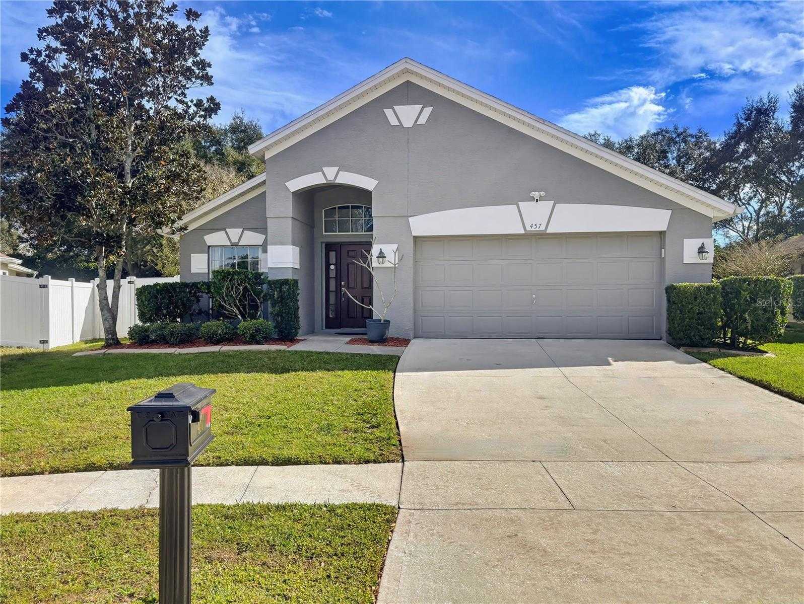 457 MICKLETON LOOP Ocoee Florida United States, for Sale, residential, Zaira Mejia, Spaces & Styles Group