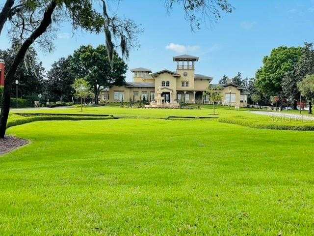 1341 ARBOR VISTA LOOP APT 225 Lake Mary Florida United States, for Rent, residential,  , Realty World Preferred