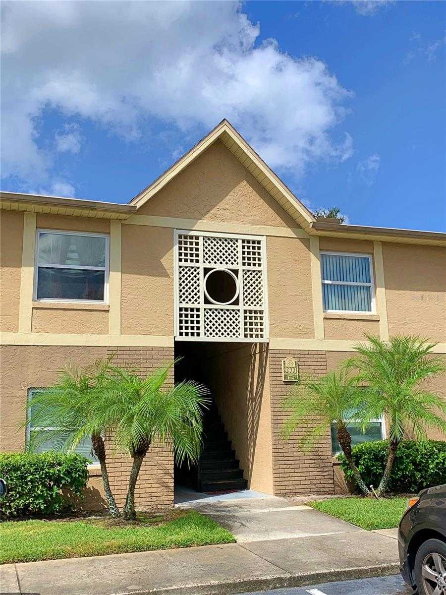 9800 TURF WAY APT 2 Orlando Florida United States, Rented, residential,  , Altis Realty